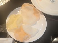 -大河宴·椒麻鱼火锅(北京路中和美食街店)