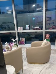 -洁铭新加坡医美