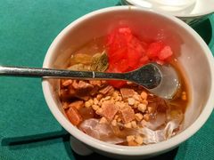 -烟雨青城·川菜(北京坊店)