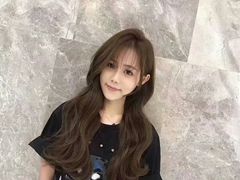 -星巴克(北京三里屯SOHO一店)