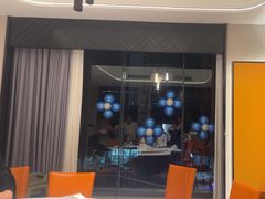 -湖锦酒楼·32年地道湖北菜(光谷店)