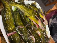 -亮欢寨(凯里总店)