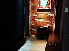 -伽利略剧本探案馆(国贸店)