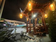 -道南書院·私房菜·早午茶·茶馆