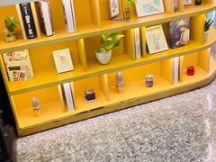 -千纸鹤嫩汁烤肉(西大直街店)