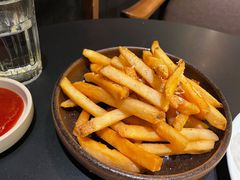 -农畉LONFOOD(万象天地店)