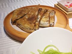 -泰钰丰烤鸭.天津菜(开发区店)