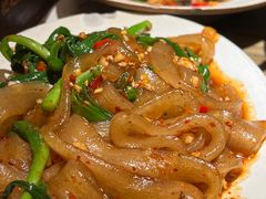 -不曾在把把烧•烧烤(莲坂磐基店)