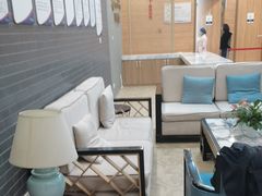 -美年大健康体检中心(牡丹园分院)