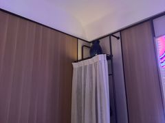-和子足浴SPA会馆(竹山路店)