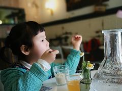 -美丽心情蛋糕(江苏路店)