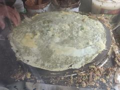 -真素诚(玉泉路总店)