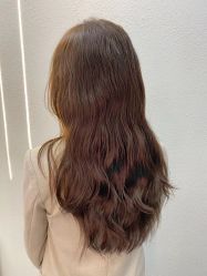 -whair