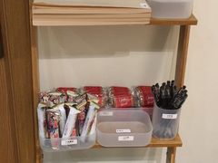-专壹·智能24小时自习室(宝体店)