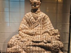 -南堂館川菜文化餐厅(天府店)