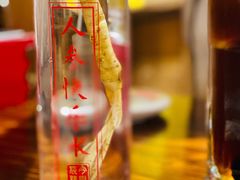 -今邕烧烤(西大店)