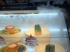 -那家老院子东北菜·饺子·小鸡炖蘑菇(艳华街店)