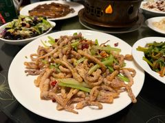 -来顺成饭庄