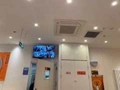 -吉野家(学院路店)