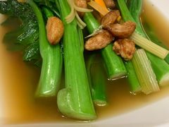 -点点心点心专门店(旺角店)