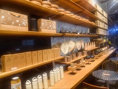 -去茶山(新光里店)