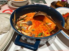 -美泰·Mangothai·清迈云街(天空之城店)