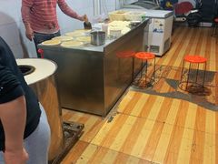 -荆楚任氏锅盔(紫阳路店)