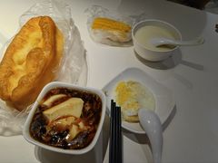 -阿那亚第六食堂(文创街区店)
