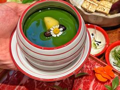 -鸟山鸣·日料食堂(王府井店)