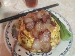 -渔记茶餐厅(渔村店)
