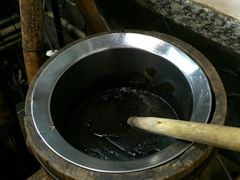 糖粥-吴门人家·苏宴宫廷菜(拙政园店)
