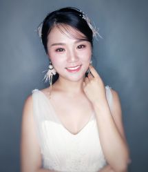 -鱼映像摄影·珍藏级影像品牌