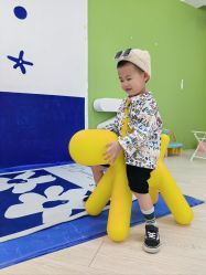 -非常六加一儿童摄影(同安店)