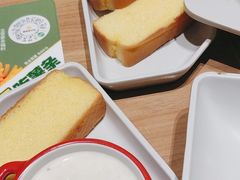 -豪客来牛排(天阳D32店)