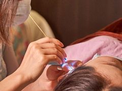 -小仙女采耳·按摩·SPA(深圳旗舰店)