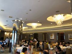 -金苑海鲜酒家(来魅力店)