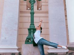 -谢列梅捷沃国际机场