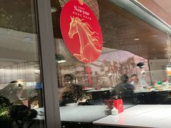 -久宴·天目湖大鱼头(恐龙园店)