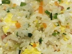-小龙坎老火锅(红旗街店)