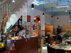 -滨少旺厨(惠福西路店)
