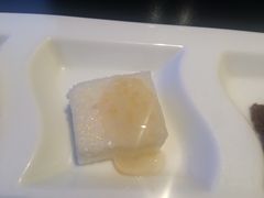 -モリタ屋(JR京都伊势丹店)