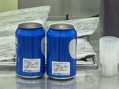 -酸奶罐罐(无锡滨湖万达店)