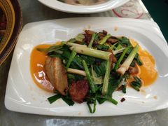 -成都驻京办餐厅(蜀都宾馆店)