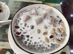 -民信老铺(人民路店)