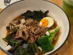 -Wagas沃歌斯(长宁龙之梦店)