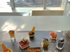 -厦门海港英迪格酒店(中山路店)