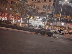 -顺德公平靓正特色牛花粥(花都店)