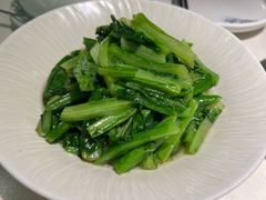 -徽韵人家·传承正宗徽菜(牡丹园店)