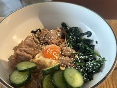 -Wagas沃歌斯(北京君太百货店)
