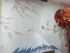 -FullHouse桌游狼人跑团剧本杀(徐家汇店)